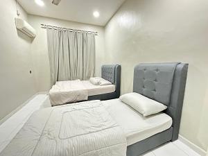 Kael’s Homestay Balok