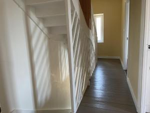 Maison moderne à La Chabanne avec jardin et animaux admis - FR-1-489-341