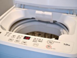 ADANRESORT LANA Villa Suite