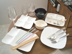 ADANRESORT LANA Villa Suite