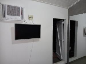 Linhares acomodações com e sem cozinha