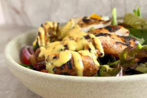 Mantra Mount Gambier