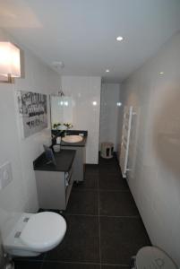 Résidence Quai Sud-Le Cartier