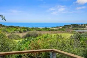 Coast and Country 16 Riverview Drive Carrickalinga - Carrickalinga