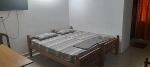 B & B Konni, Pathanamthitta