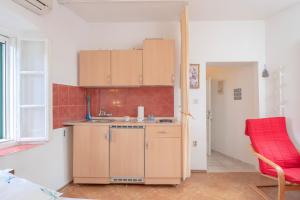 Apartman studio Stari Grad - 1