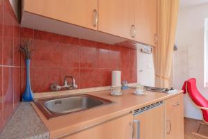 Apartman studio Stari Grad - 1