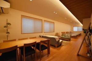 PrimeRoom Beppu Kiku