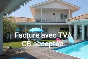 B&B / Chambres d'hotes Aresia : photos des chambres