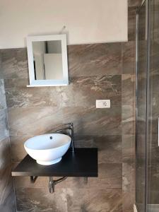 Holiday home in Klimno - Insel Krk 42238 