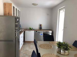 Holiday home in Klimno - Insel Krk 42238