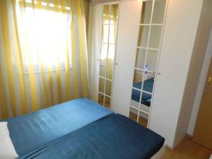 Apartment in Valbandon - Istrien 27864