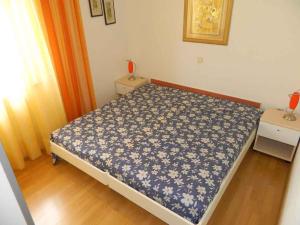 Apartment in Valbandon - Istrien 27864