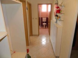 Apartment in Valbandon - Istrien 27864