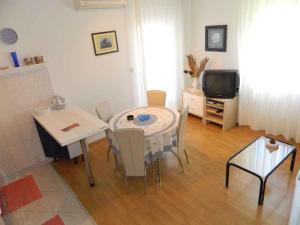 Apartment in Valbandon - Istrien 27864