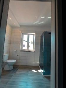 Apartments in Lopar - Insel Rab 26467