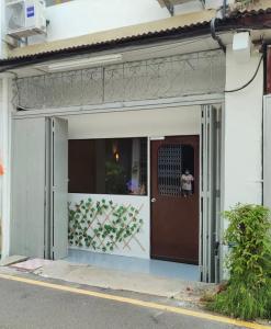 JAVA 6 HOME 5 min to Jonker