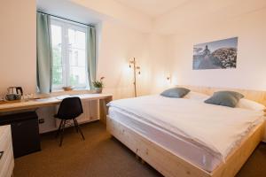 Hotel Rehavital