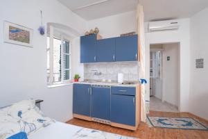 Apartman studio Stari Grad 2