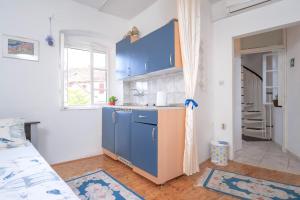 Apartman studio Stari Grad 2