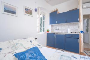 Apartman studio Stari Grad 2