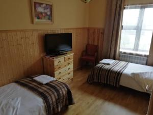 Paide B&B