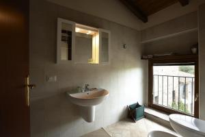 Agriturismo Ca del Ciuco