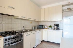 QUIET PLACE close to city center