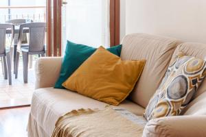 QUIET PLACE close to city center