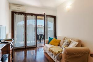 QUIET PLACE close to city center