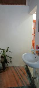 Mansarover Home Stay