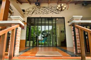 MyDream Guest House
