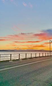 Trilocale Margine Rosso img27