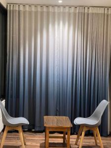 Hotel Sudarshan Palace