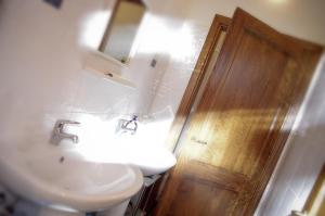 Agriturismo Spinalva img8