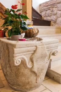 Guesthouse Vicelic 