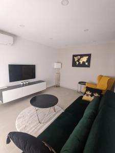 Bel appartement garecentre-ville de Grenoble