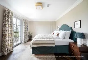 Numa Salzburg Ivy - Anif