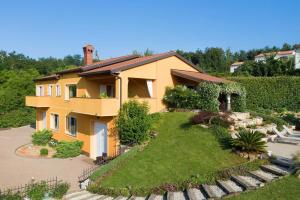 Villa Diora - Home & Spa 