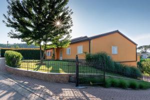 Villa Diora - Home & Spa