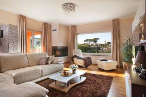 Villa Diora - Home & Spa