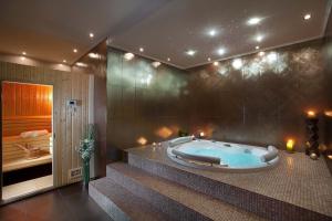 Villa Diora - Home & Spa