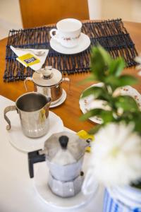 Jardins da Falésia Family Duplex