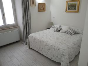 Il CORTILETTO Casa Vacanza Trevi