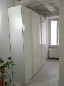 Il CORTILETTO Casa Vacanza Trevi