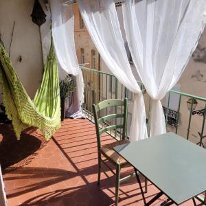 Appartements ile en Provence : photos des chambres