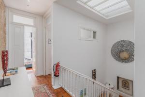Ndussole Guest House