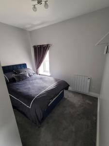 Station House Apartment Portstewart