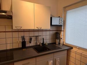 Wohnung in Wuppertal Elberfeld