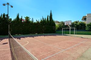 Aparthotel Vibra Bay